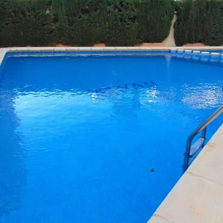 Appartement At223 Bobyan Calp