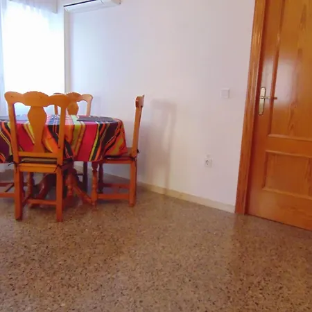 Appartement At223 Bobyan