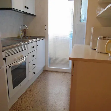 At223 Bobyan Appartement