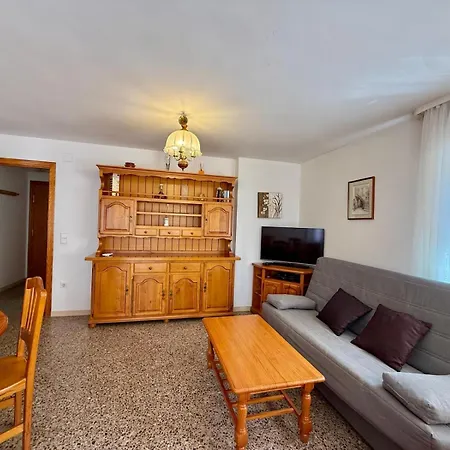 At223 Bobyan