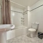 Апартаменты At223 Bobyan Кальпе