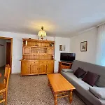 At223 Bobyan