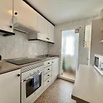 Апартаменты At223 Bobyan *