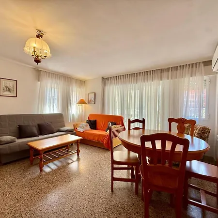 Апартаменты At223 Bobyan